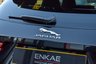 USED 2021 21 JAGUAR F-PACE 5.0 SVR 5d 543 BHP SUEDE SPORT SEATS+H&C SEATS+MEM STS