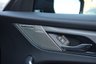 USED 2021 21 JAGUAR F-PACE 5.0 SVR 5d 543 BHP SUEDE SPORT SEATS+H&C SEATS+MEM STS