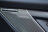 USED 2021 21 JAGUAR F-PACE 5.0 SVR 5d 543 BHP SUEDE SPORT SEATS+H&C SEATS+MEM STS