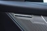 USED 2021 21 JAGUAR F-PACE 5.0 SVR 5d 543 BHP SUEDE SPORT SEATS+H&C SEATS+MEM STS