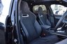 USED 2021 21 JAGUAR F-PACE 5.0 SVR 5d 543 BHP SUEDE SPORT SEATS+H&C SEATS+MEM STS