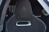 USED 2021 21 JAGUAR F-PACE 5.0 SVR 5d 543 BHP SUEDE SPORT SEATS+H&C SEATS+MEM STS