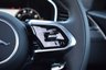 USED 2021 21 JAGUAR F-PACE 5.0 SVR 5d 543 BHP SUEDE SPORT SEATS+H&C SEATS+MEM STS