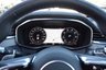USED 2021 21 JAGUAR F-PACE 5.0 SVR 5d 543 BHP SUEDE SPORT SEATS+H&C SEATS+MEM STS