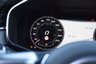 USED 2021 21 JAGUAR F-PACE 5.0 SVR 5d 543 BHP SUEDE SPORT SEATS+H&C SEATS+MEM STS