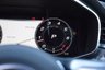 USED 2021 21 JAGUAR F-PACE 5.0 SVR 5d 543 BHP SUEDE SPORT SEATS+H&C SEATS+MEM STS