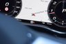 USED 2021 21 JAGUAR F-PACE 5.0 SVR 5d 543 BHP SUEDE SPORT SEATS+H&C SEATS+MEM STS