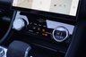 USED 2021 21 JAGUAR F-PACE 5.0 SVR 5d 543 BHP SUEDE SPORT SEATS+H&C SEATS+MEM STS