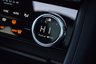 USED 2021 21 JAGUAR F-PACE 5.0 SVR 5d 543 BHP SUEDE SPORT SEATS+H&C SEATS+MEM STS