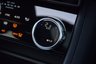 USED 2021 21 JAGUAR F-PACE 5.0 SVR 5d 543 BHP SUEDE SPORT SEATS+H&C SEATS+MEM STS