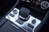 USED 2021 21 JAGUAR F-PACE 5.0 SVR 5d 543 BHP SUEDE SPORT SEATS+H&C SEATS+MEM STS