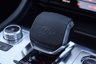 USED 2021 21 JAGUAR F-PACE 5.0 SVR 5d 543 BHP SUEDE SPORT SEATS+H&C SEATS+MEM STS