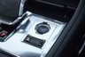 USED 2021 21 JAGUAR F-PACE 5.0 SVR 5d 543 BHP SUEDE SPORT SEATS+H&C SEATS+MEM STS