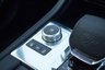 USED 2021 21 JAGUAR F-PACE 5.0 SVR 5d 543 BHP SUEDE SPORT SEATS+H&C SEATS+MEM STS
