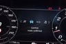 USED 2021 21 JAGUAR F-PACE 5.0 SVR 5d 543 BHP SUEDE SPORT SEATS+H&C SEATS+MEM STS