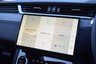 USED 2021 21 JAGUAR F-PACE 5.0 SVR 5d 543 BHP SUEDE SPORT SEATS+H&C SEATS+MEM STS