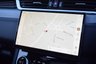 USED 2021 21 JAGUAR F-PACE 5.0 SVR 5d 543 BHP SUEDE SPORT SEATS+H&C SEATS+MEM STS