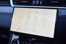 USED 2021 21 JAGUAR F-PACE 5.0 SVR 5d 543 BHP SUEDE SPORT SEATS+H&C SEATS+MEM STS