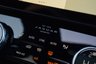 USED 2021 21 JAGUAR F-PACE 5.0 SVR 5d 543 BHP SUEDE SPORT SEATS+H&C SEATS+MEM STS