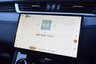 USED 2021 21 JAGUAR F-PACE 5.0 SVR 5d 543 BHP SUEDE SPORT SEATS+H&C SEATS+MEM STS