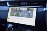 USED 2021 21 JAGUAR F-PACE 5.0 SVR 5d 543 BHP SUEDE SPORT SEATS+H&C SEATS+MEM STS