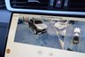 USED 2021 21 JAGUAR F-PACE 5.0 SVR 5d 543 BHP SUEDE SPORT SEATS+H&C SEATS+MEM STS