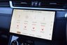 USED 2021 21 JAGUAR F-PACE 5.0 SVR 5d 543 BHP SUEDE SPORT SEATS+H&C SEATS+MEM STS