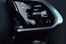 USED 2021 21 JAGUAR F-PACE 5.0 SVR 5d 543 BHP SUEDE SPORT SEATS+H&C SEATS+MEM STS