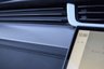 USED 2021 21 JAGUAR F-PACE 5.0 SVR 5d 543 BHP SUEDE SPORT SEATS+H&C SEATS+MEM STS