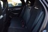USED 2021 21 JAGUAR F-PACE 5.0 SVR 5d 543 BHP SUEDE SPORT SEATS+H&C SEATS+MEM STS