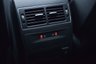 USED 2021 21 JAGUAR F-PACE 5.0 SVR 5d 543 BHP SUEDE SPORT SEATS+H&C SEATS+MEM STS