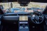 USED 2021 21 JAGUAR F-PACE 5.0 SVR 5d 543 BHP SUEDE SPORT SEATS+H&C SEATS+MEM STS