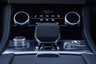USED 2021 21 JAGUAR F-PACE 5.0 SVR 5d 543 BHP SUEDE SPORT SEATS+H&C SEATS+MEM STS