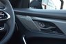 USED 2021 21 JAGUAR F-PACE 5.0 SVR 5d 543 BHP SUEDE SPORT SEATS+H&C SEATS+MEM STS