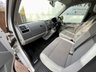 USED 2014 14 VOLKSWAGEN TRANSPORTER SHUTTLE 2.0 T30 TDI SHUTTLE SE BMT 5d 140 BHP 