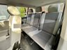 USED 2014 14 VOLKSWAGEN TRANSPORTER SHUTTLE 2.0 T30 TDI SHUTTLE SE BMT 5d 140 BHP 