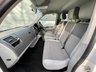 USED 2014 14 VOLKSWAGEN TRANSPORTER SHUTTLE 2.0 T30 TDI SHUTTLE SE BMT 5d 140 BHP 