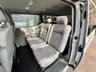 USED 2014 14 VOLKSWAGEN TRANSPORTER SHUTTLE 2.0 T30 TDI SHUTTLE SE BMT 5d 140 BHP 