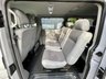 USED 2014 14 VOLKSWAGEN TRANSPORTER SHUTTLE 2.0 T30 TDI SHUTTLE SE BMT 5d 140 BHP 