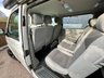 USED 2014 14 VOLKSWAGEN TRANSPORTER SHUTTLE 2.0 T30 TDI SHUTTLE SE BMT 5d 140 BHP 
