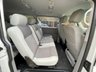 USED 2014 14 VOLKSWAGEN TRANSPORTER SHUTTLE 2.0 T30 TDI SHUTTLE SE BMT 5d 140 BHP 