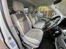USED 2014 14 VOLKSWAGEN TRANSPORTER SHUTTLE 2.0 T30 TDI SHUTTLE SE BMT 5d 140 BHP 