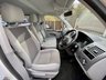 USED 2014 14 VOLKSWAGEN TRANSPORTER SHUTTLE 2.0 T30 TDI SHUTTLE SE BMT 5d 140 BHP 