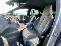 USED 2018 18 DS DS 7 CROSSBACK 2.0 BLUEHDI PERFORMANCE LINE S/S EAT8 5d AUTO 180 BHP 