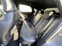 USED 2018 18 DS DS 7 CROSSBACK 2.0 BLUEHDI PERFORMANCE LINE S/S EAT8 5d AUTO 180 BHP 