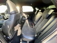 USED 2018 18 DS DS 7 CROSSBACK 2.0 BLUEHDI PERFORMANCE LINE S/S EAT8 5d AUTO 180 BHP 