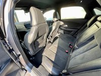 USED 2018 18 DS DS 7 CROSSBACK 2.0 BLUEHDI PERFORMANCE LINE S/S EAT8 5d AUTO 180 BHP 