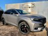 USED 2018 18 DS DS 7 CROSSBACK 2.0 BLUEHDI PERFORMANCE LINE S/S EAT8 5d AUTO 180 BHP 