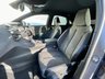 USED 2018 18 DS DS 7 CROSSBACK 2.0 BLUEHDI PERFORMANCE LINE S/S EAT8 5d AUTO 180 BHP 