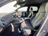USED 2018 18 DS DS 7 CROSSBACK 2.0 BLUEHDI PERFORMANCE LINE S/S EAT8 5d AUTO 180 BHP 